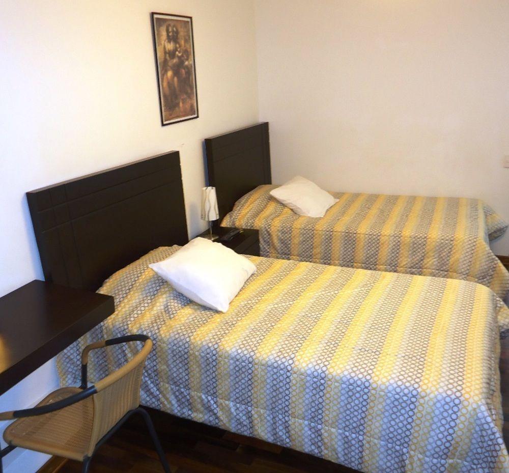 Bed & Breakfast - La Casa De Ceci Lima Luaran gambar